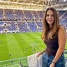 Julie profil fotoğrafı