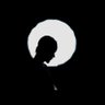 Oliver King ⚡'s profile picture
