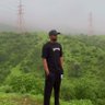 Sudaysi's profile picture