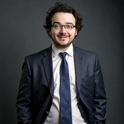 Adam Cochran (adamscochran.eth)'s profile picture