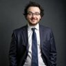 Profilbild von Adam Cochran (adamscochran.eth)