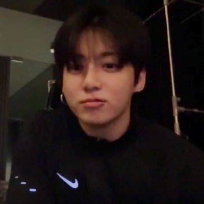 taggukie's profile picture