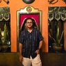 Nitish Devadiga's profile picture