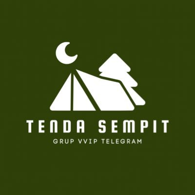 Tenda Sempit's profile picture