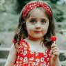 🦋أهلاوية وافتخر🦋 profil fotoğrafı