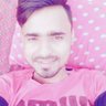 Profilbild von shivam tiwari
