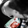 GamesChambers's profile picture