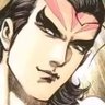Profilbild von 企鹅の档案