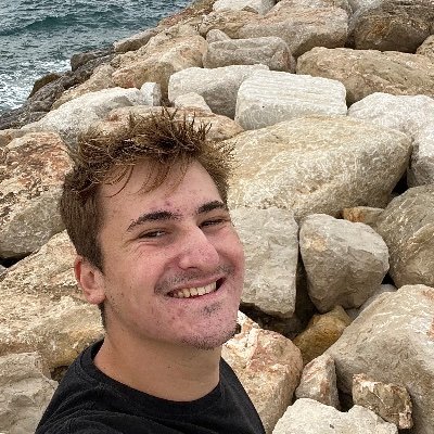 Guillaume Jauseau's profile picture