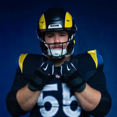 BradenFiske_'s profile picture