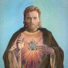 Św Obi Wan profil fotoğrafı