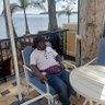 ssemanda kaweesi profil fotoğrafı