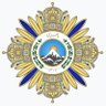 Profilbild von آقای دکتر