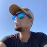 Ali Akcan profil fotoğrafı