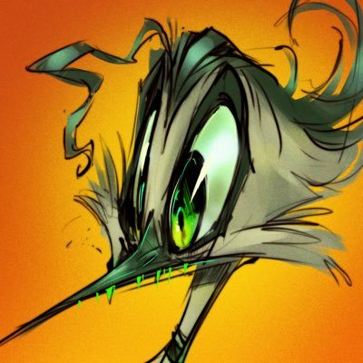 Caffeinated_Chicken's profile picture