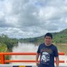 Kenny Meneses ็ๅคดๅ