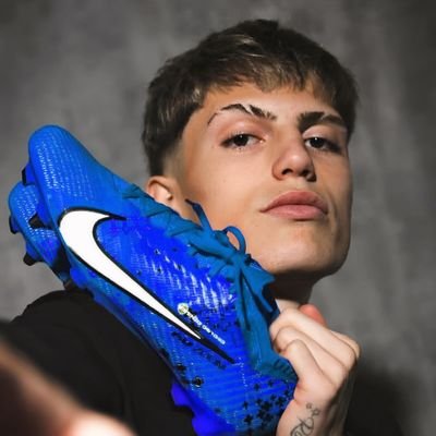 cfctega_'s profile picture