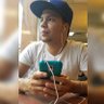 Profilbild von Gregory Fernรกndez
