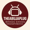 TheAbujaPlug 🎶 🔌 的头像