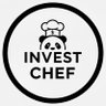 Invest_Chef's profile picture