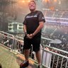 Ernest Lucero profil fotoğrafı