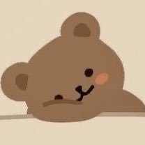 thatgirllainie's profile picture