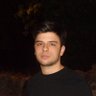 Carlos Rodríguez's profile picture
