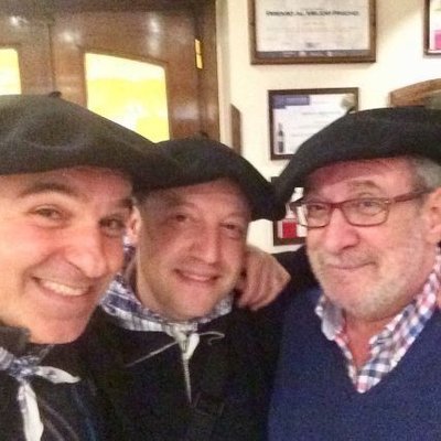 Tajonar1982's profile picture