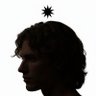 Révolté's profile picture