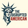 The Disrupted American 的头像