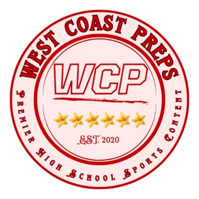 West Coast Preps Los Angeles's profile picture