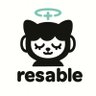 resable profil fotoğrafı