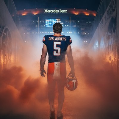 AntoineDeslau05's profile picture