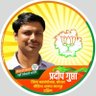 Profilbild von Adv. Pradeep Gupta