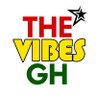 THE VIBES GH 🆇's profile picture