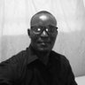 Profilbild von Admond Moyo(ndizvo)
