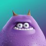 MeGoGo's profile picture