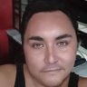 Jorge luis Perez ramirez profil fotoğrafı