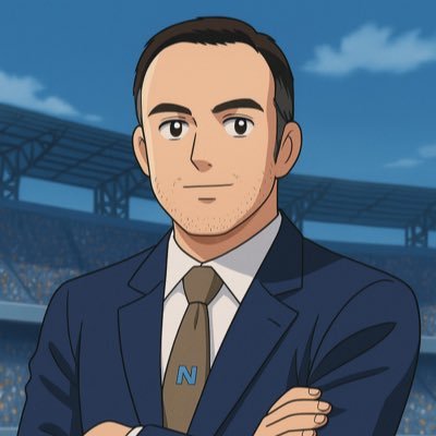 Diego De Luca's profile picture