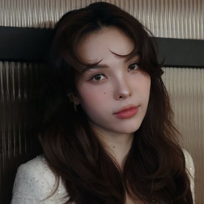 mah's profile picture
