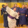 たきぐちよーた/元 益湊 profil fotoğrafı