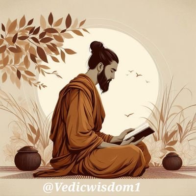 VedicWisdom1's profile picture