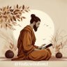 Vedic Wisdom..ॐ's profile picture
