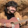 Rikesh Subedi profil fotoğrafı