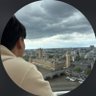 Profilbild von AhmedTamimi