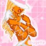 𝘢𝘯𝘨𝘦𝘭 ♡ 的头像