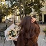 ساره profil fotoğrafı