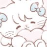 Profilbild von もちどん