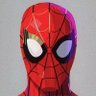Profilbild von SpooderMan