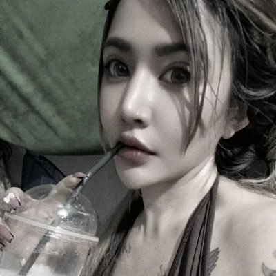 cgame's profile picture